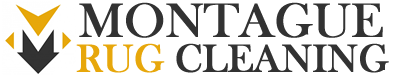 montague rug cleaning